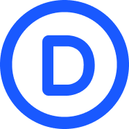 grids for Divi